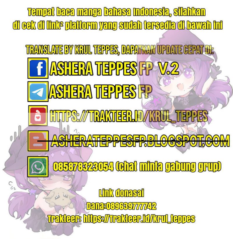 Salaryman Ga Isekai Ni Ittara Shitennou Ni Natta Hanashi chapter 8